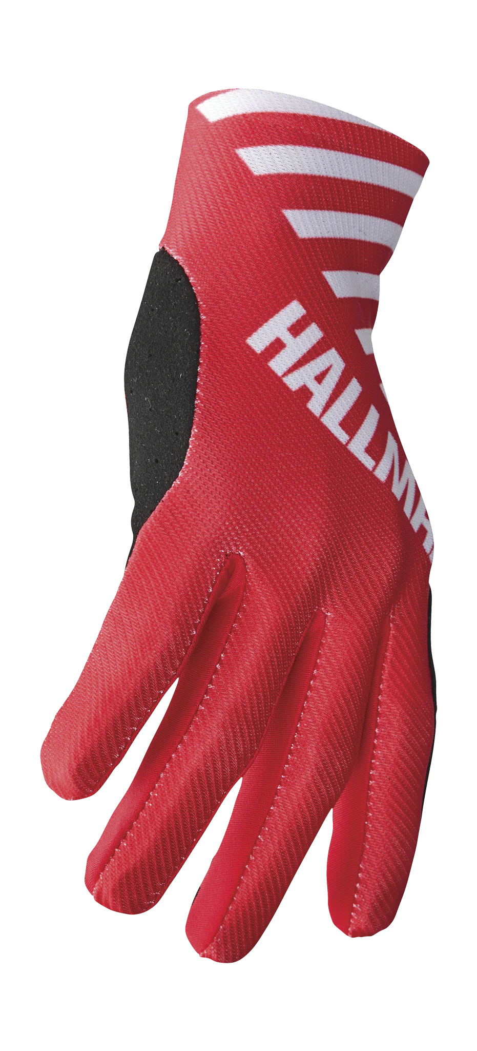 thor-crosshandschoenen-2026-hallman-mainstay-slice-wit-rood-2.png