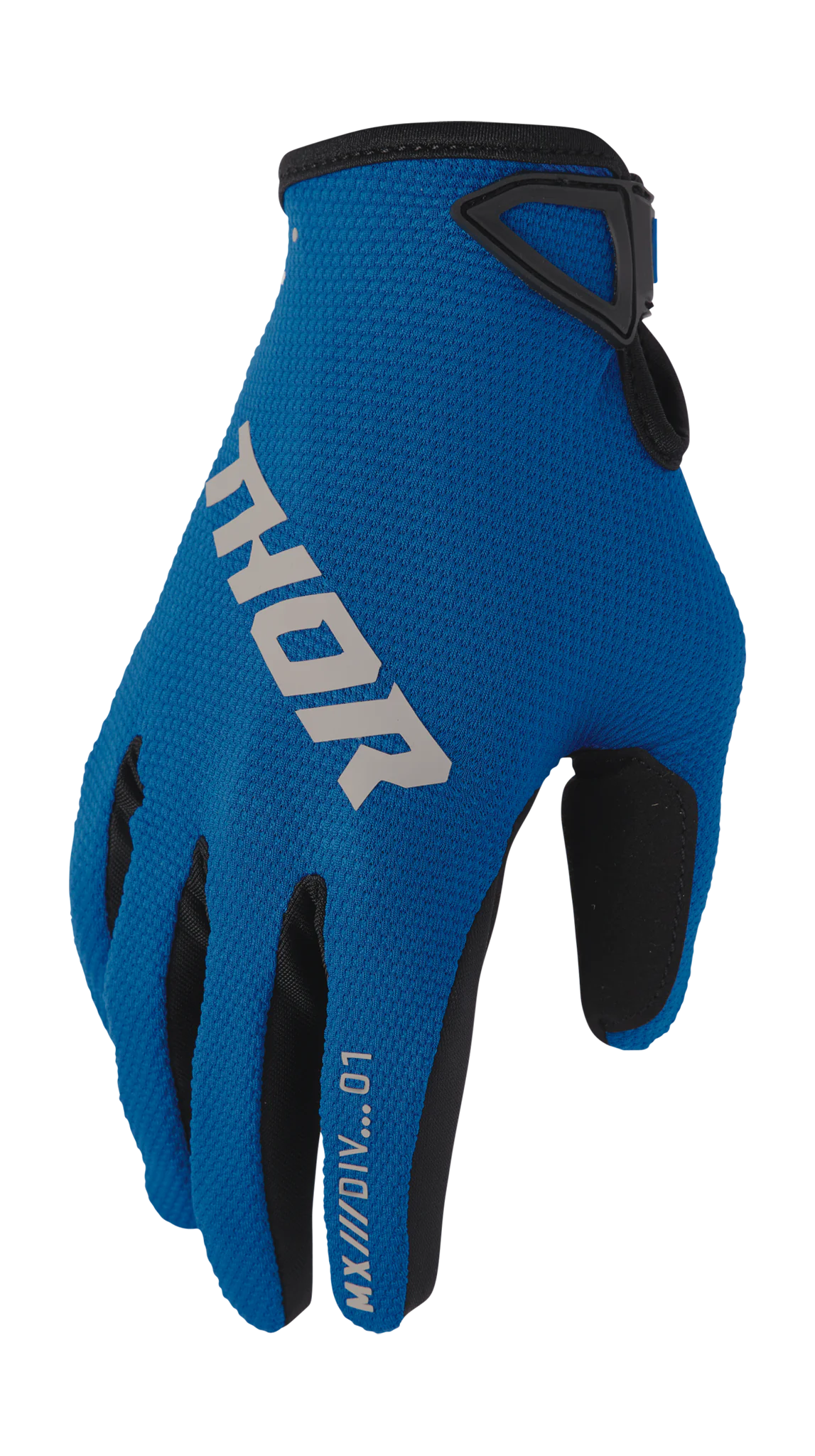 thor-crosshandschoenen-2026-ridemode-static-blauw-1.png