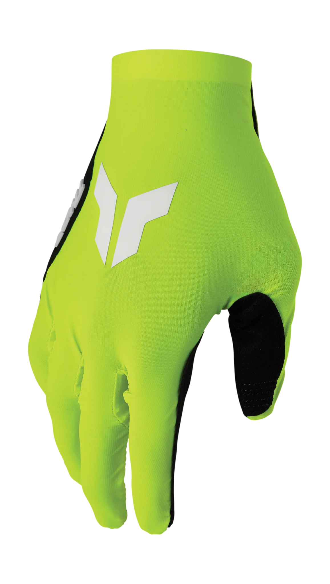 thor-crosshandschoenen-2026-sport-riot-acid-2.png