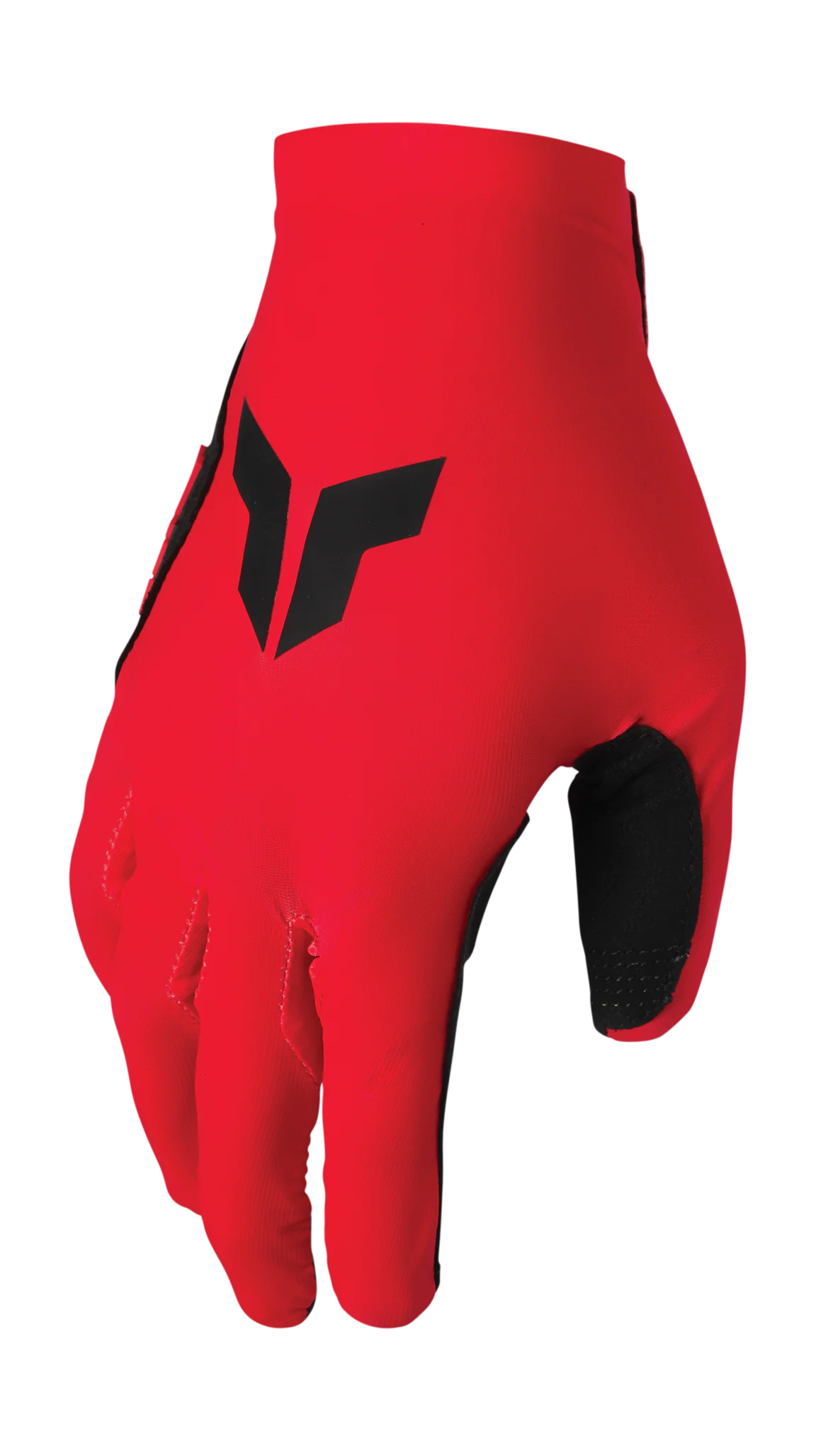 Thor Motocross Gloves 2026 Sport - Red