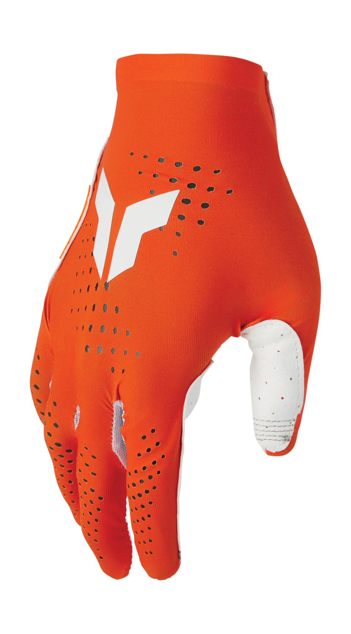 thor-crosshandschoenen-2026-sport-vented-oranje-1.png