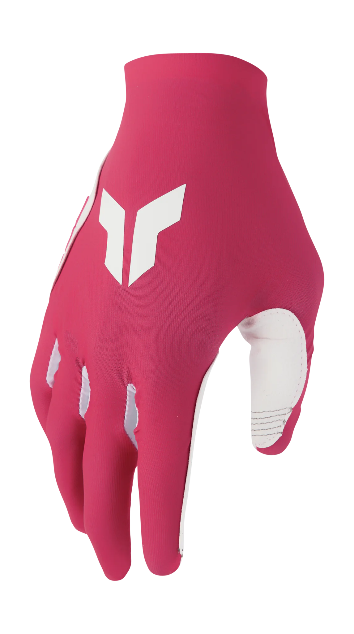 Thor Motocross Gloves 2026 Sportmode Iconic - Pink