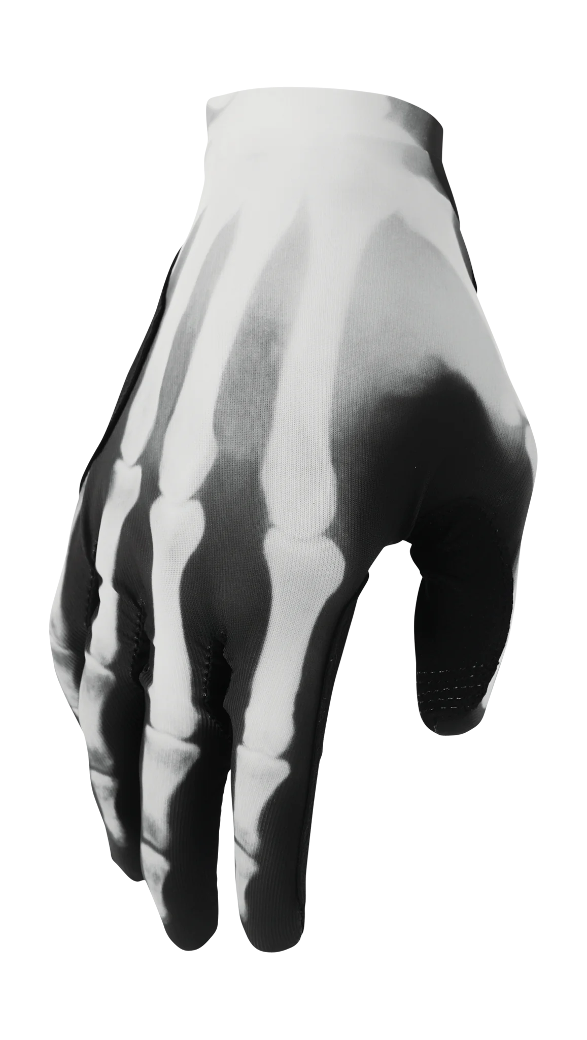 Thor Motocross Gloves 2026 Sportmode X-Ray - Black / White