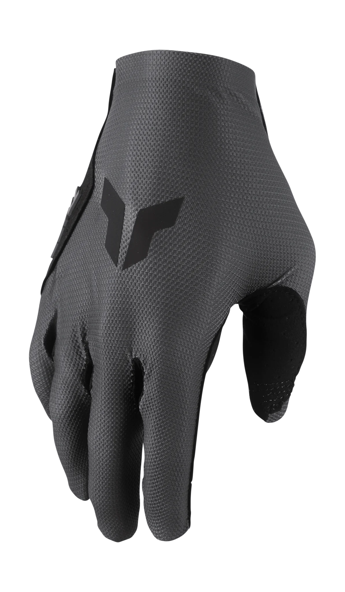 thor-crosshandschoenen-2027-sportmode-air-iconic-charcoal-1.png