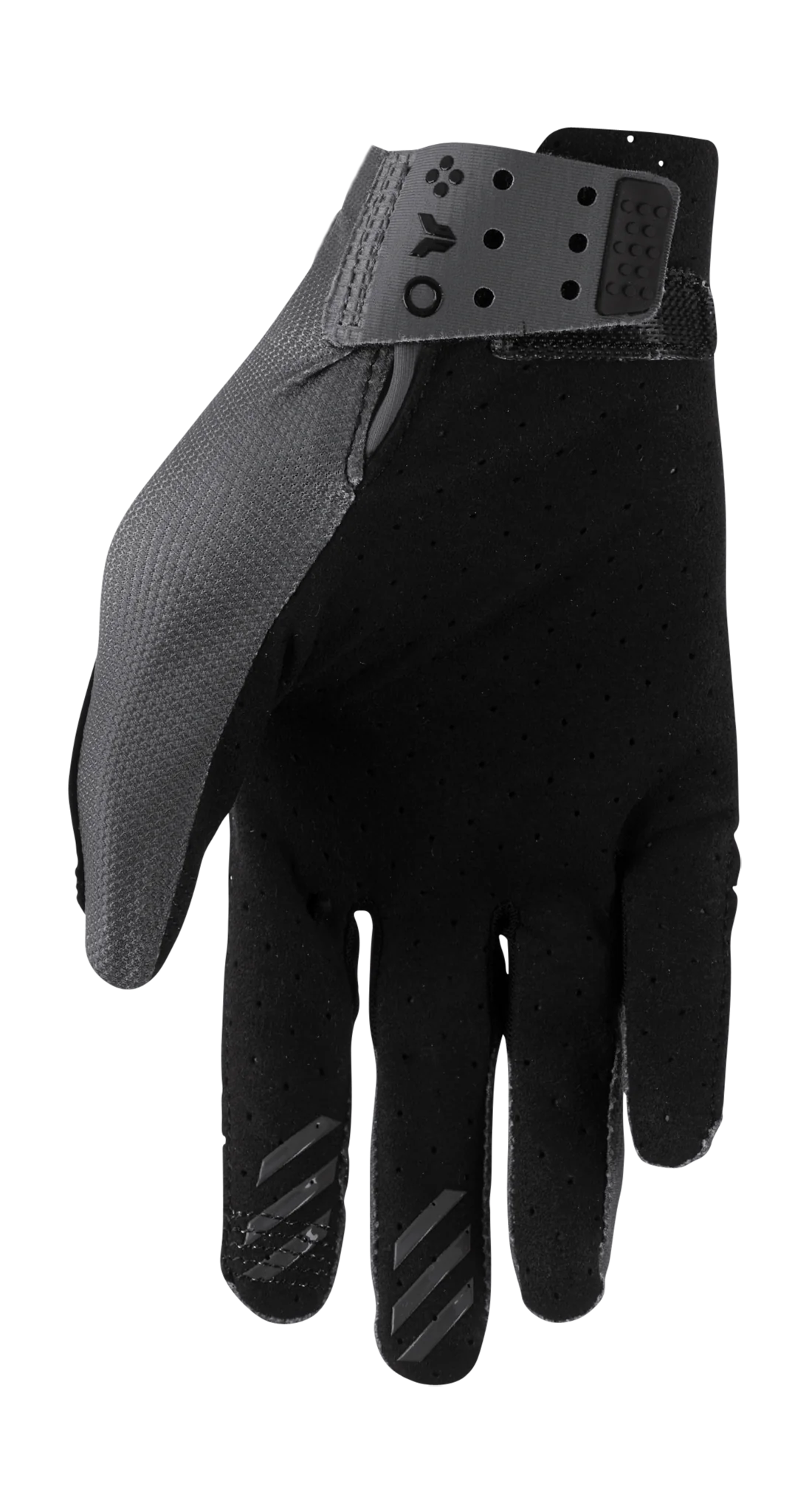 thor-crosshandschoenen-2027-sportmode-air-iconic-charcoal-2.png