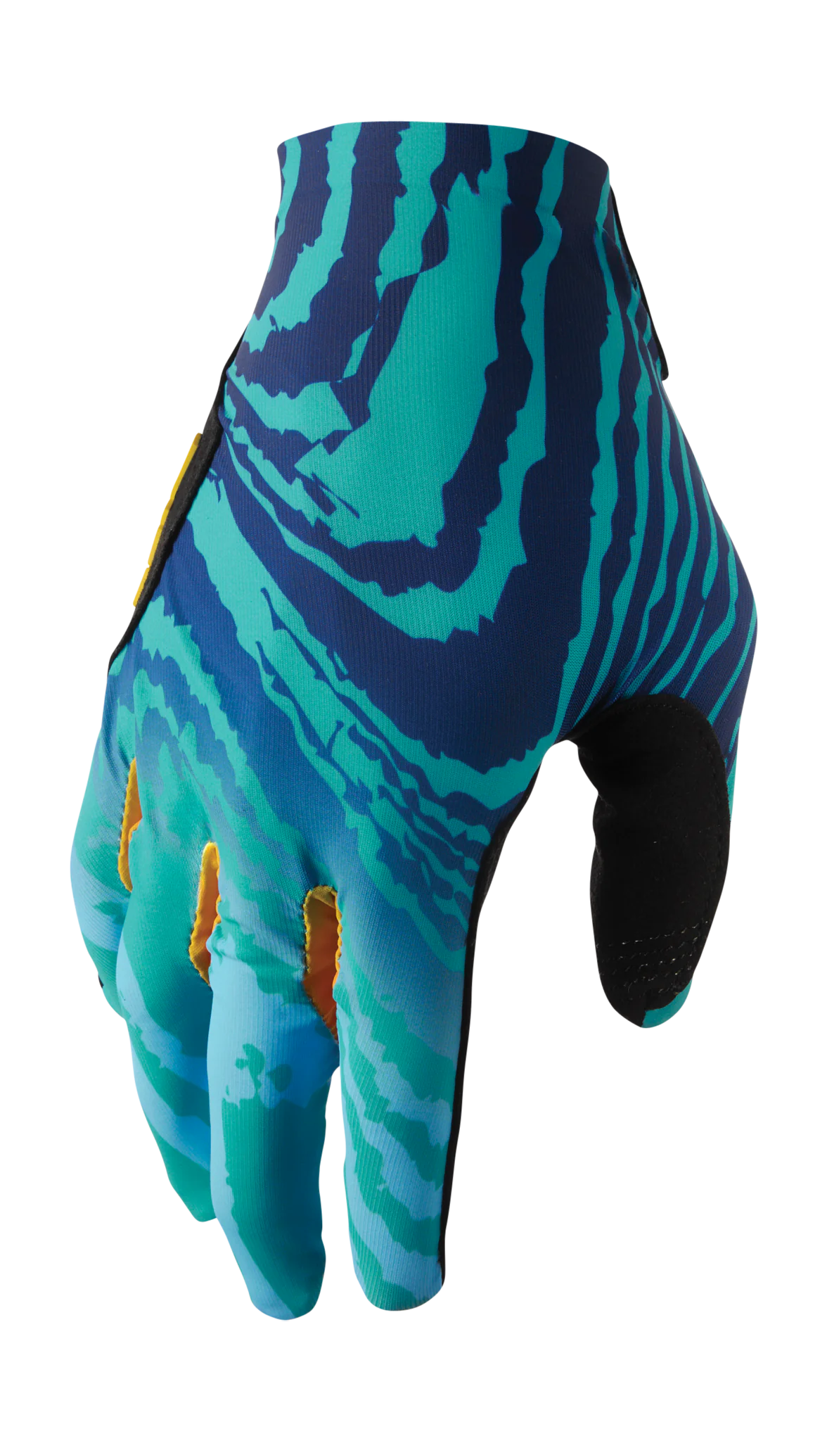 thor-crosshandschoenen-2027-sportmode-damascus-aqua-1.png