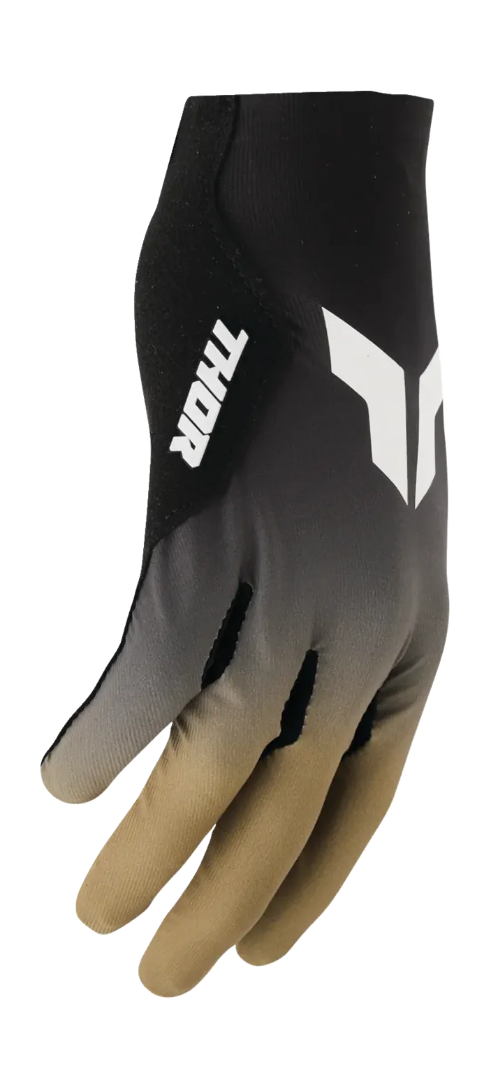 thor-crosshandschoenen-2027-sportmode-iconic-zwart-koper-2.png