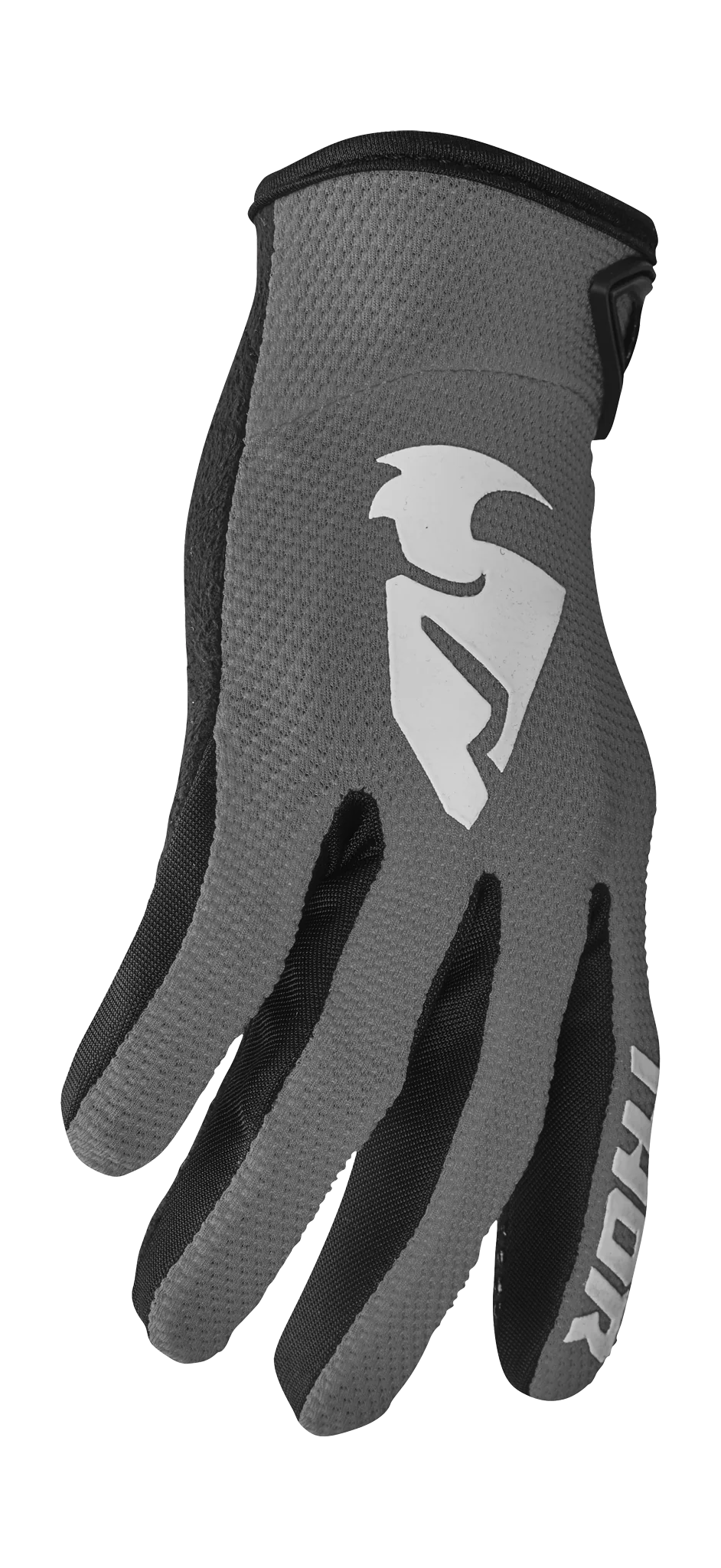 thor-crosshandschoenen-sector-grijs-wit-2.png