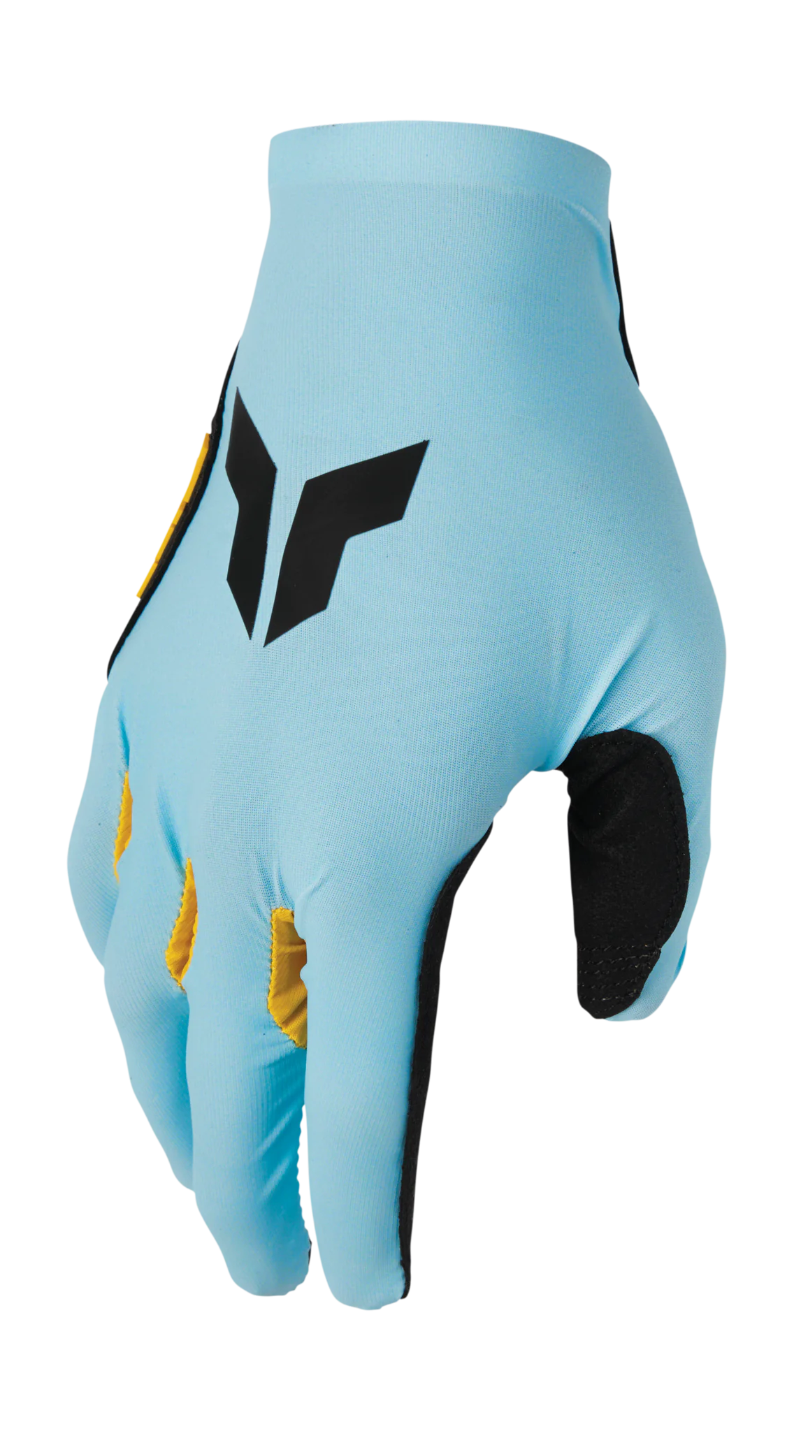 thor-crosshandschoenen-sport-blauw-1.png