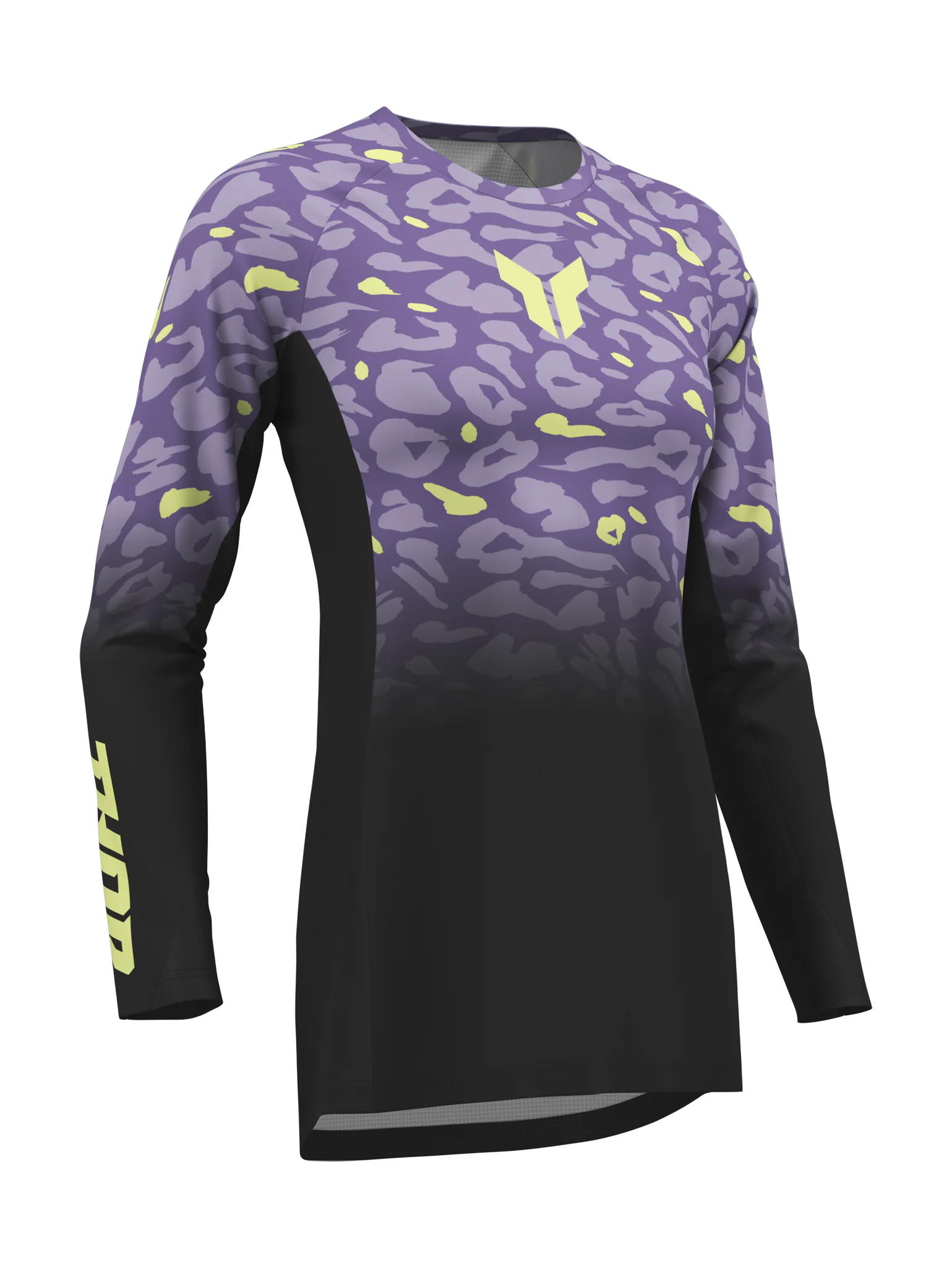 thor-dames-cross-shirt-2027-launchmode-spotted-zwart-paars-1.png