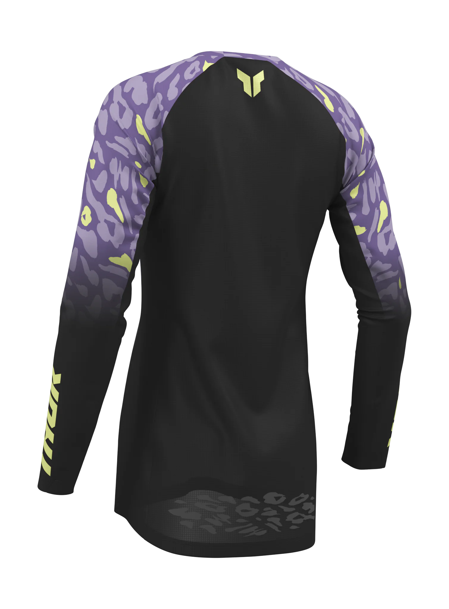 thor-dames-cross-shirt-2027-launchmode-spotted-zwart-paars-2.png