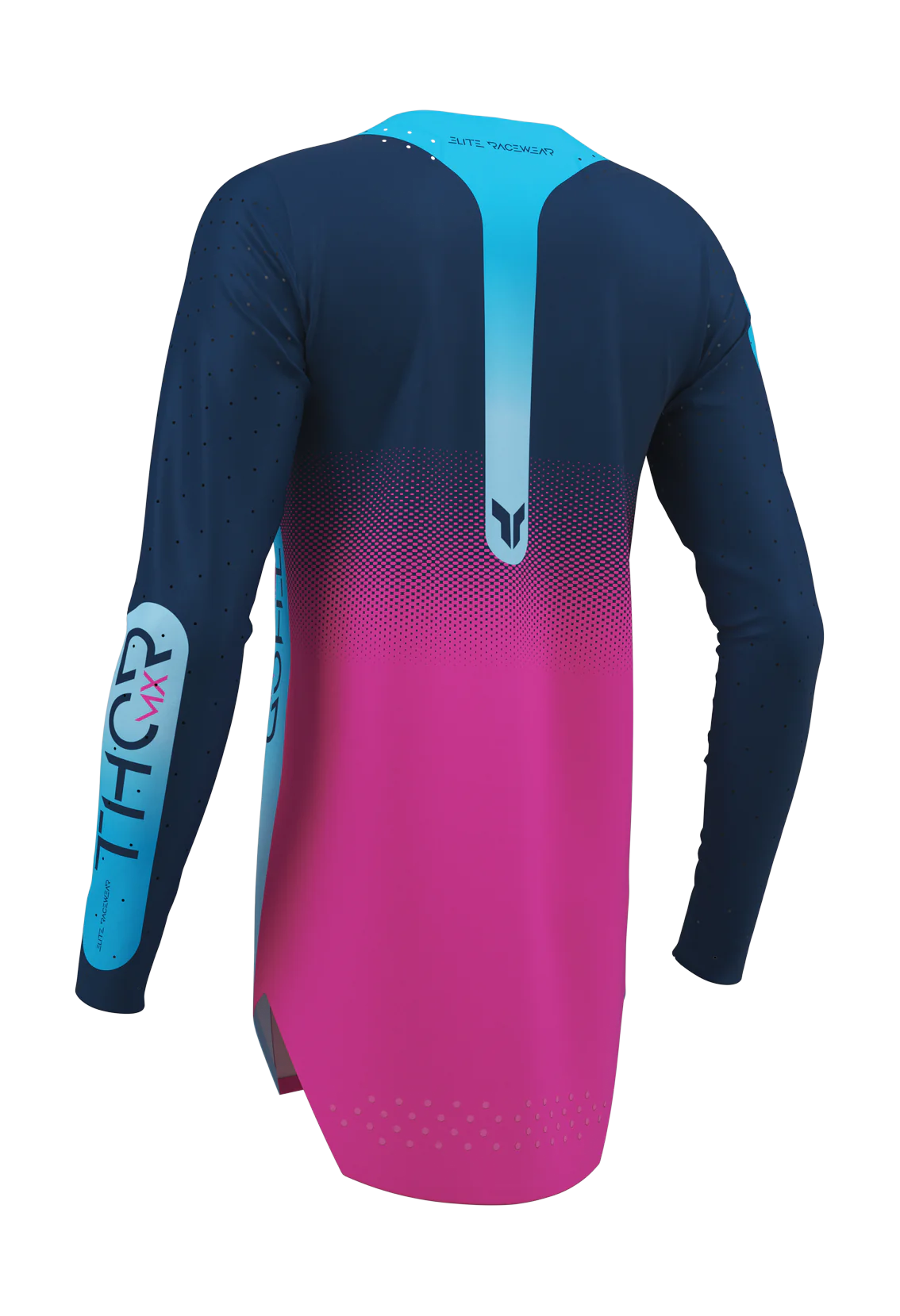 thor-dames-cross-shirt-2027-sportmode-merge-navy-fuchsia-2.png