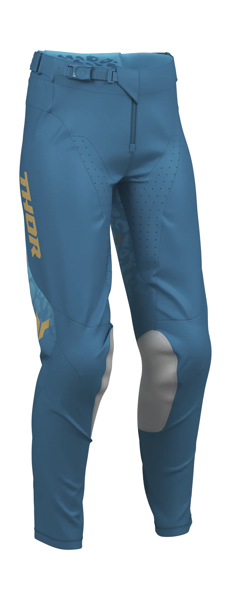 thor-dames-crossbroek-2027-launchmode-spotted-jade-starlight-1.png