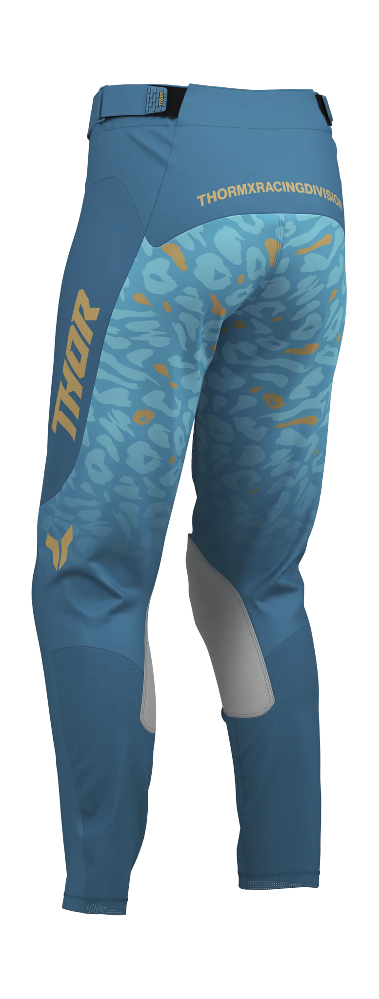 thor-dames-crossbroek-2027-launchmode-spotted-jade-starlight-2.png