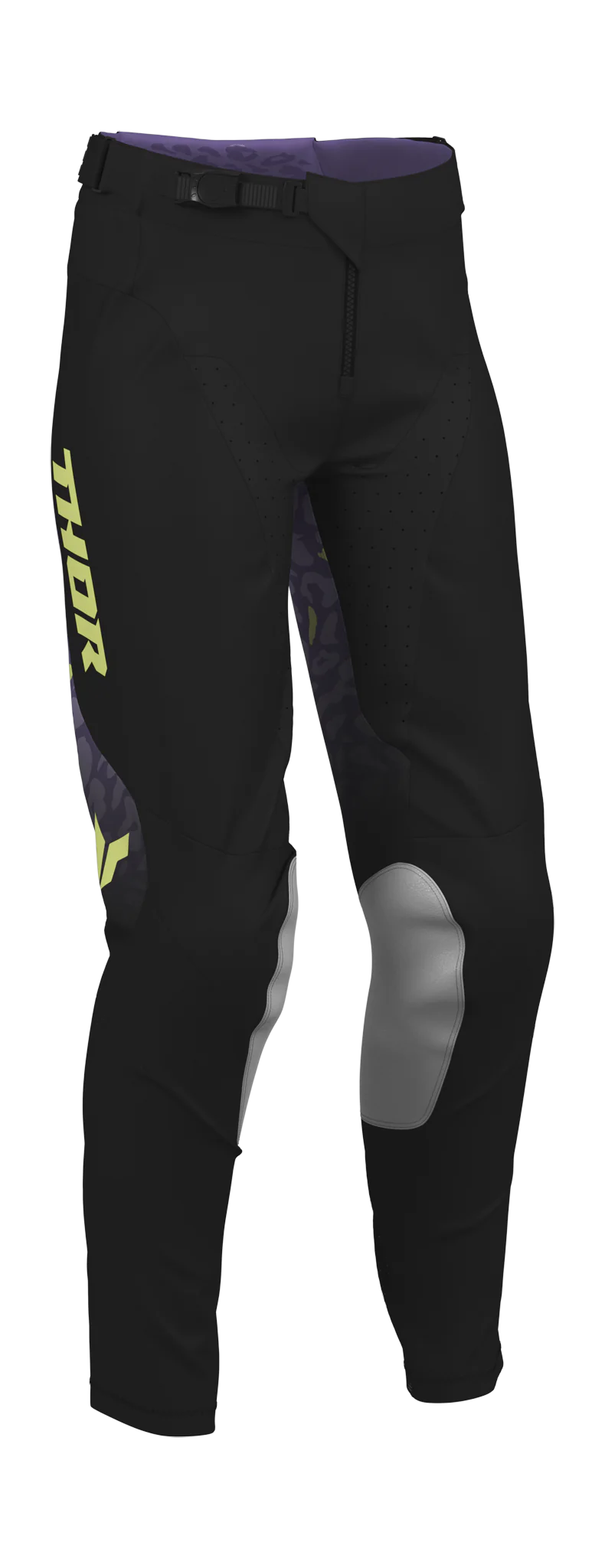 thor-dames-crossbroek-2027-launchmode-spotted-zwart-paars-1.png