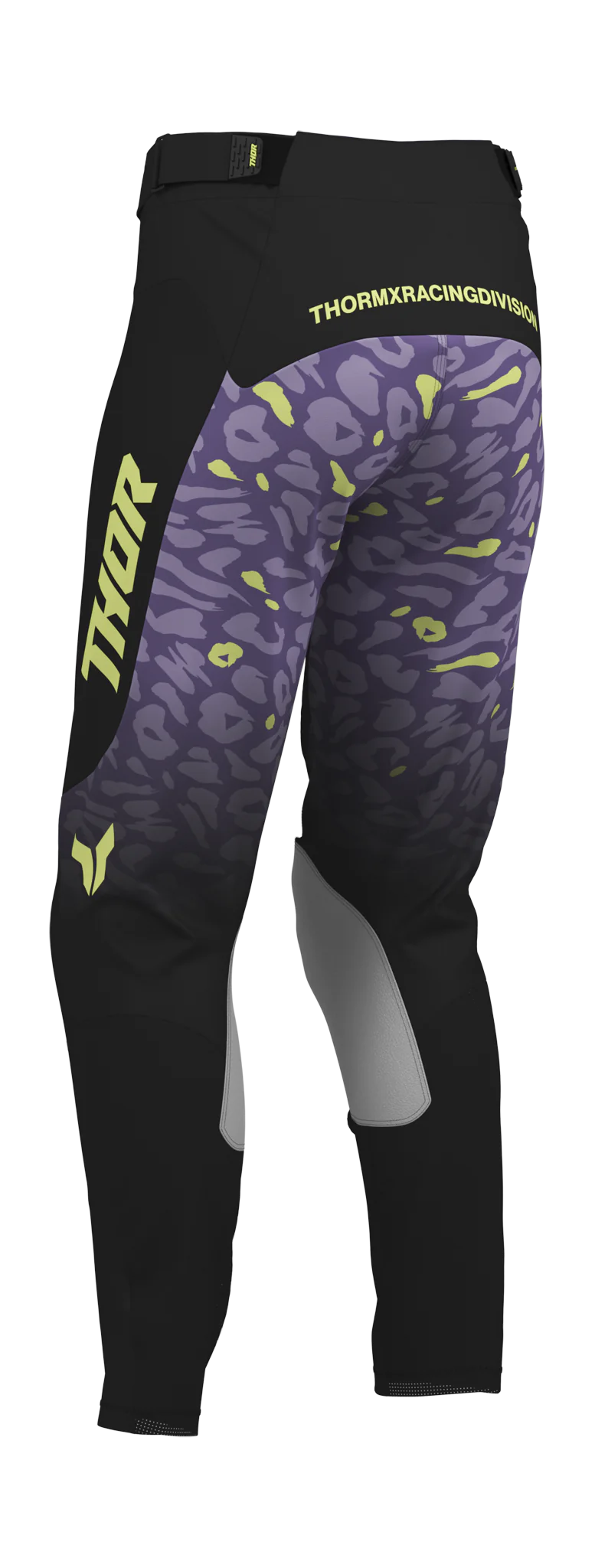 thor-dames-crossbroek-2027-launchmode-spotted-zwart-paars-2.png