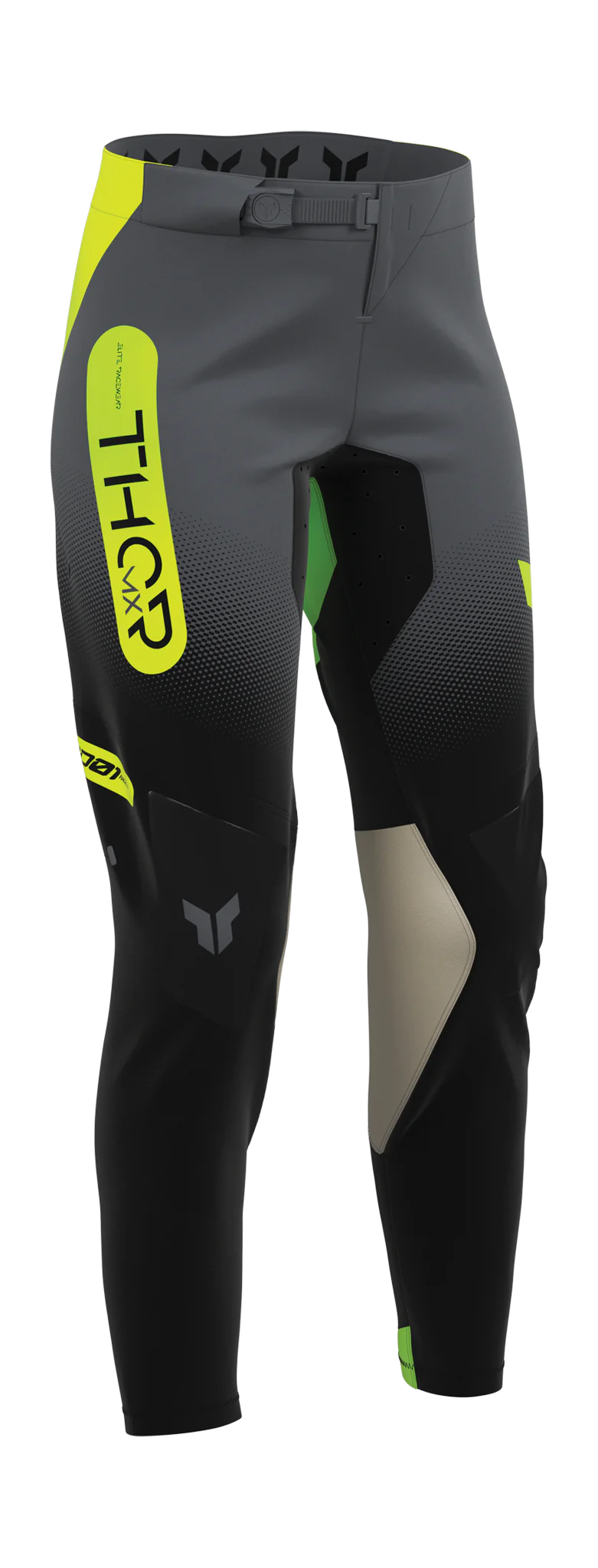 thor-dames-crossbroek-2027-sportmode-merge-charcoal-zwart-1.png