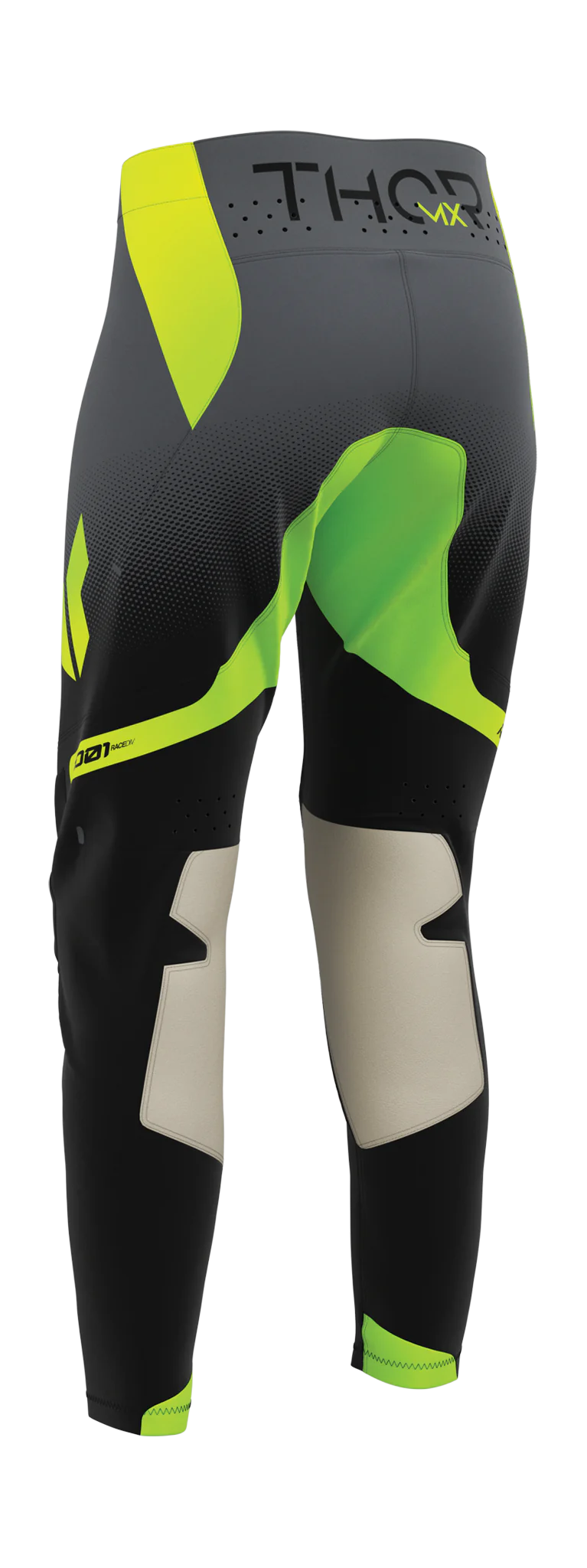 thor-dames-crossbroek-2027-sportmode-merge-charcoal-zwart-2.png