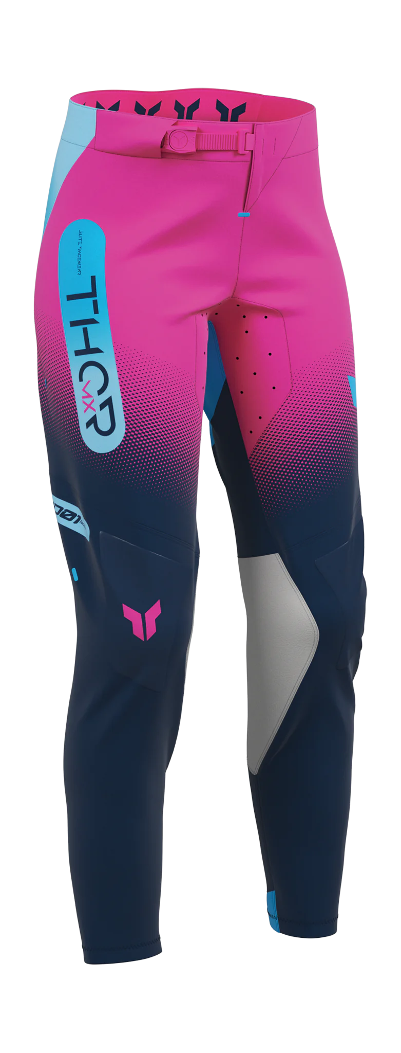 thor-dames-crossbroek-2027-sportmode-merge-navy-fuchsia-1.png