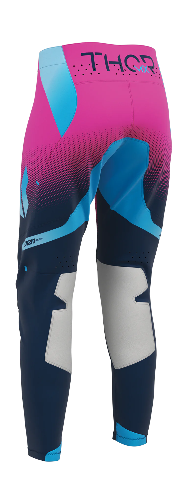 thor-dames-crossbroek-2027-sportmode-merge-navy-fuchsia-2.png