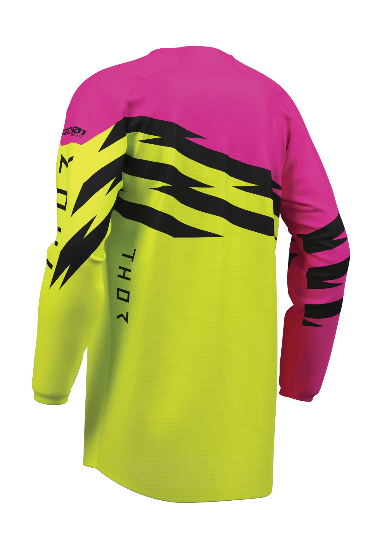 thor-kinder-cross-shirt-2027-launchmode-shockie-acid-fuchsia-2.png