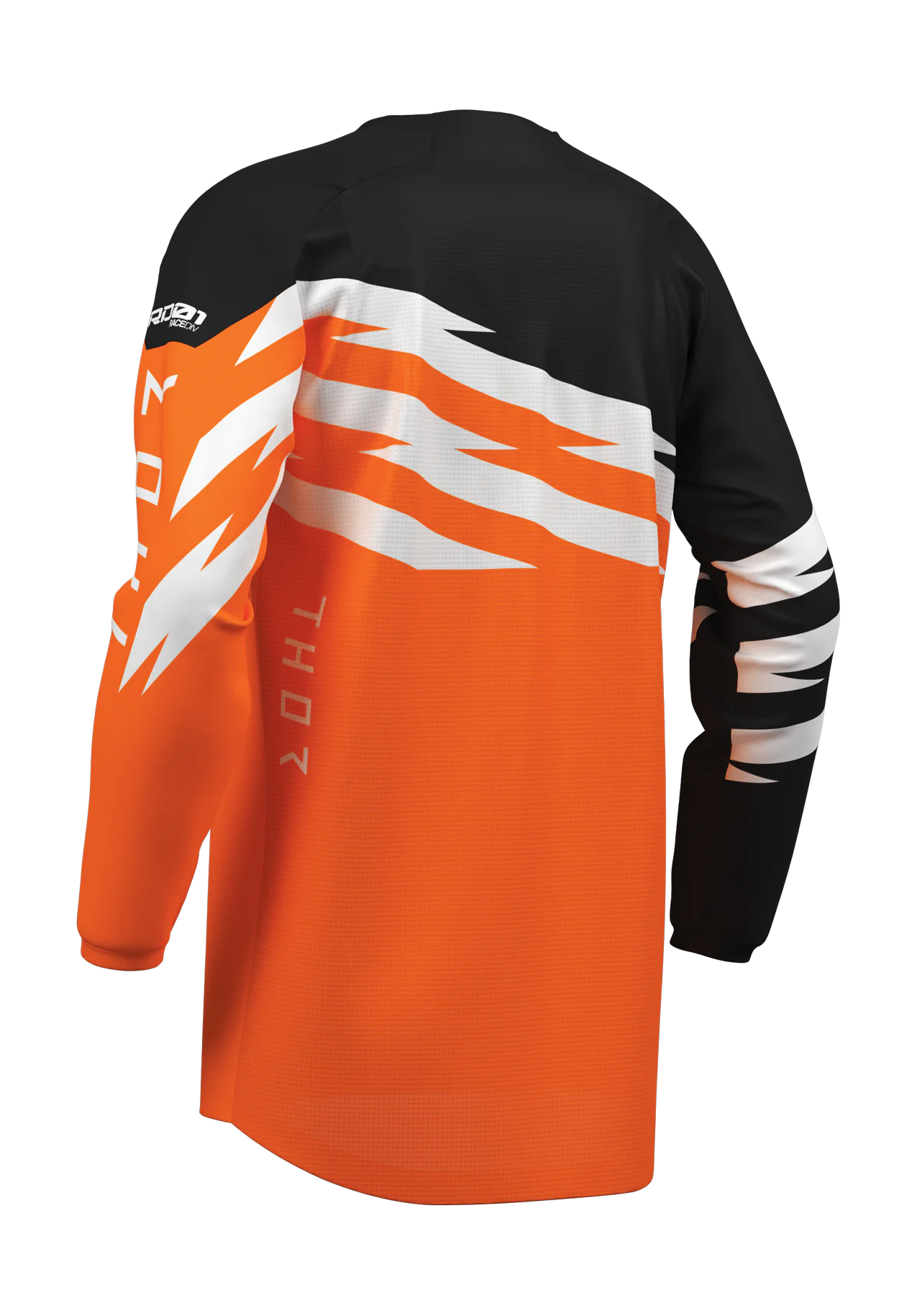 thor-kinder-cross-shirt-2027-launchmode-shockie-fluo-oranje-zwart-2.png