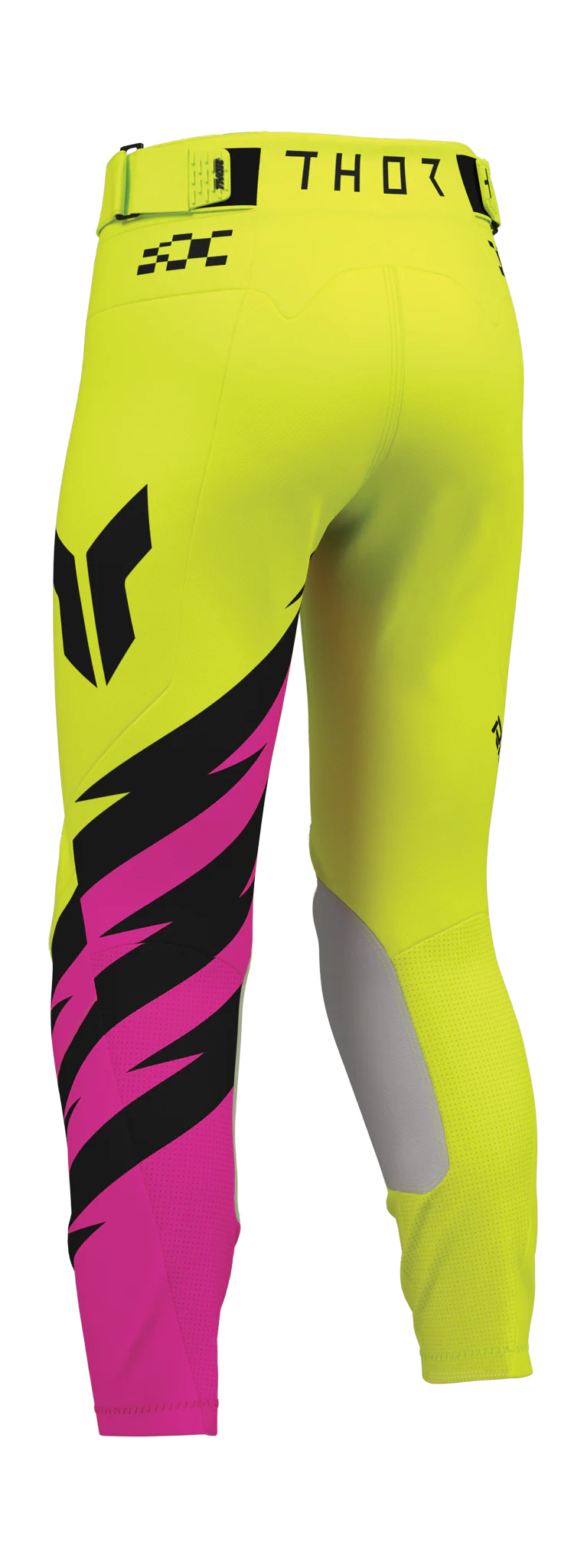 thor-kinder-crossbroek-2027-launchmode-shockie-acid-fuchsia-2.png