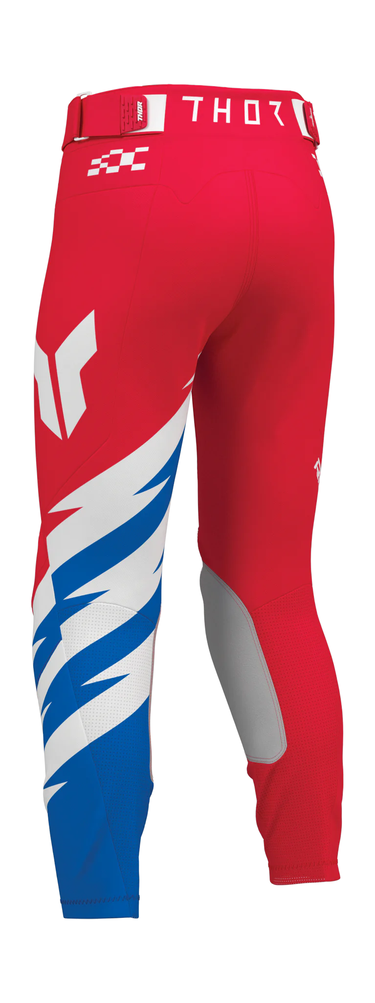 thor-kinder-crossbroek-2027-launchmode-shockie-rood-blauw-2.png