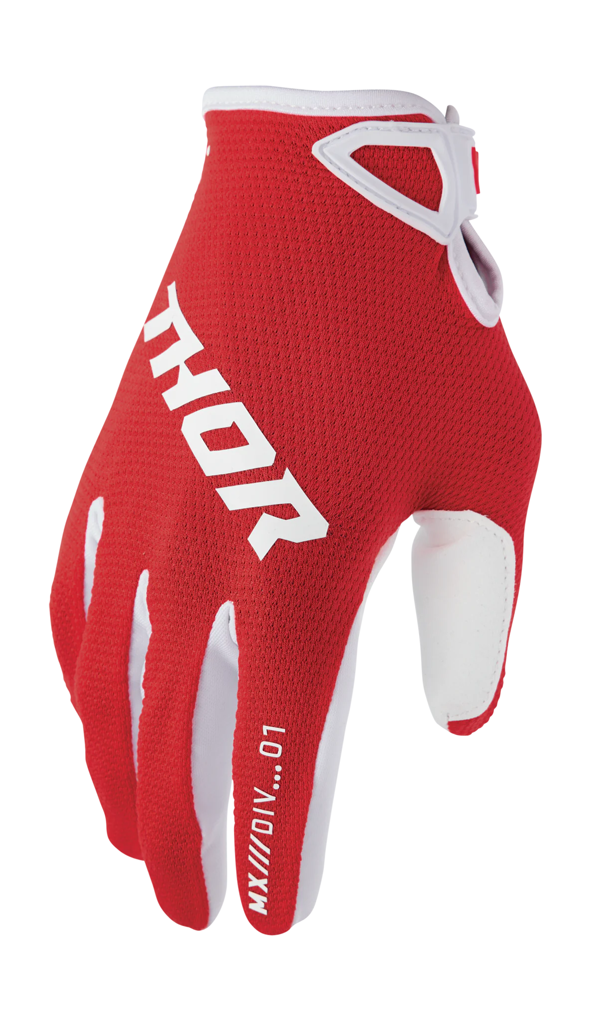 thor-kinder-crosshandschoenen-2026-ridemode-static-rood-1.png