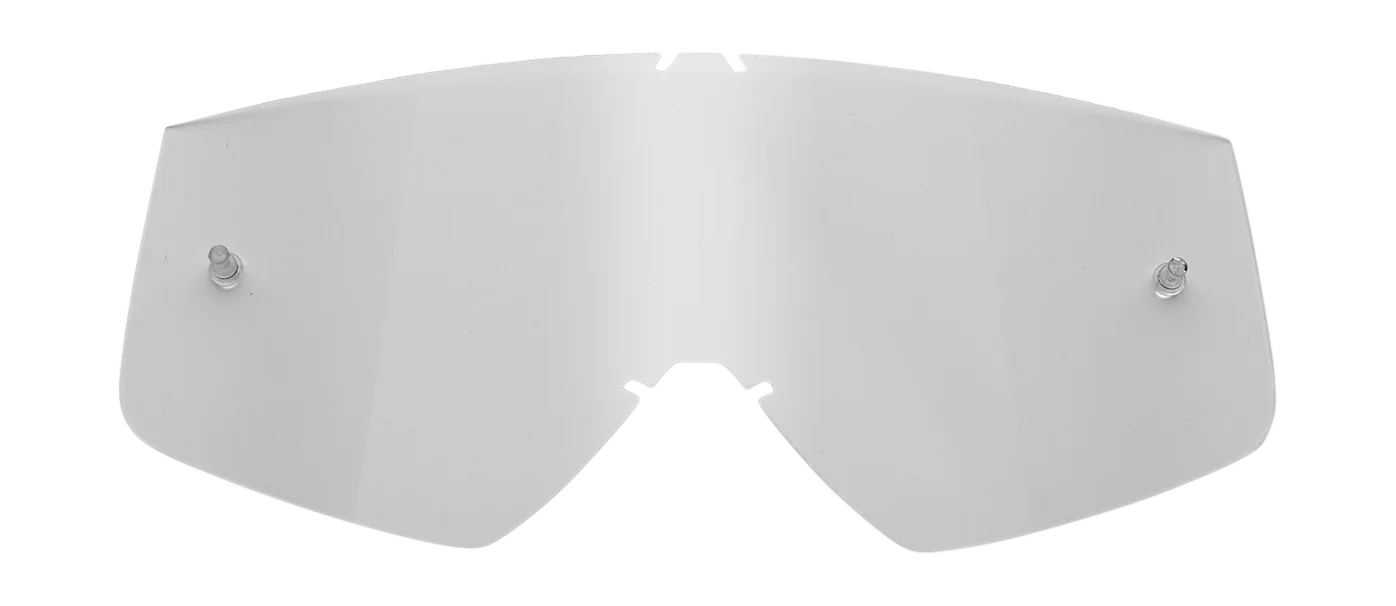 Thor Lens Combat / Conquer / Sniper - Standard Clear