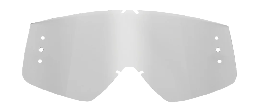 Thor Lens Roll-Off Total Vision Regiment - Standard Clear