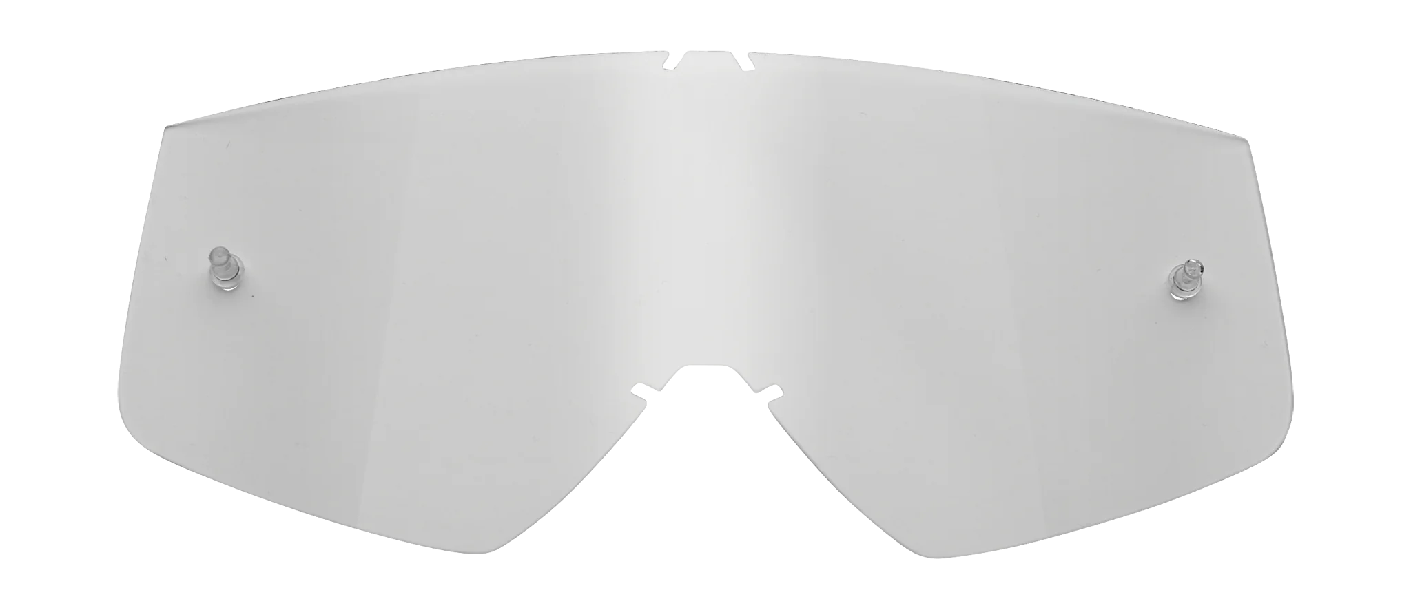 Thor Lens Sniper Pro - Injected Clear