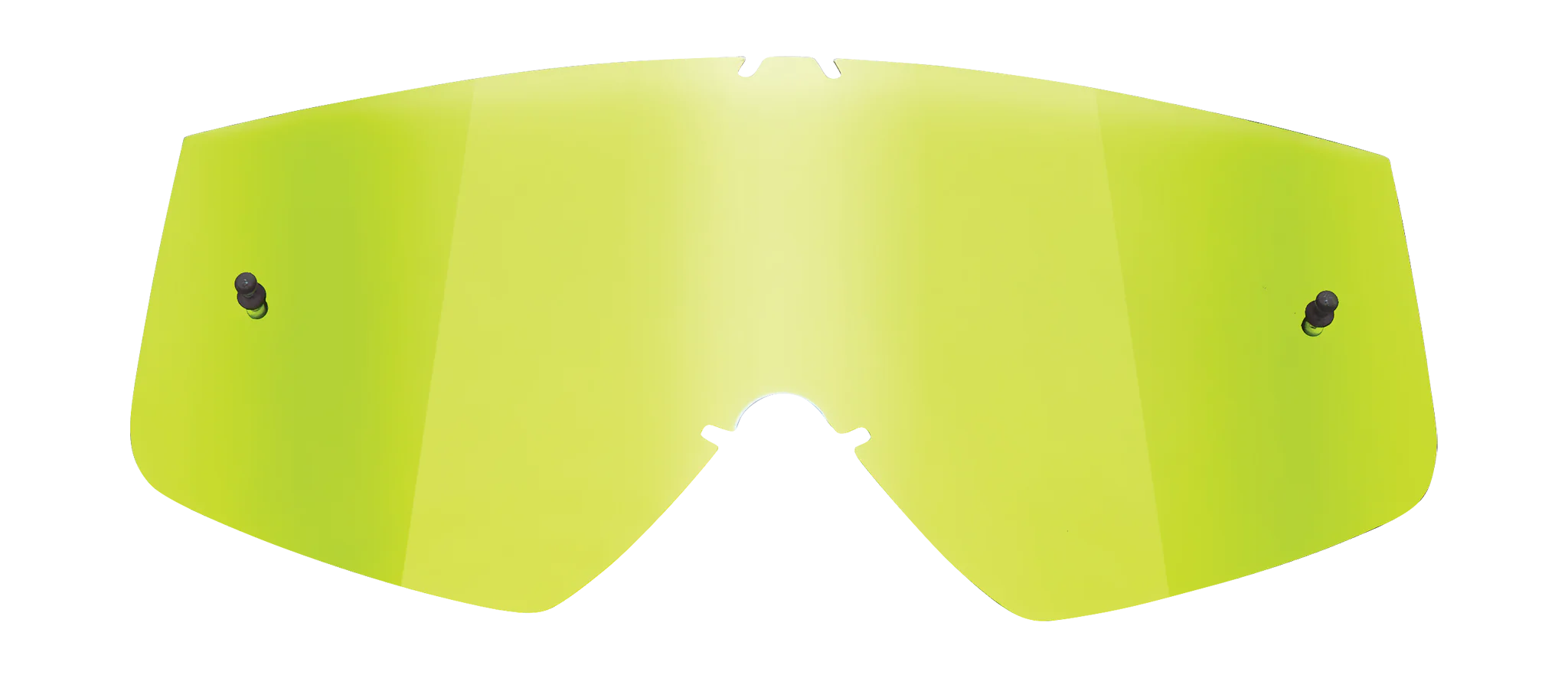 Thor Lens Sniper Pro - Injected Green