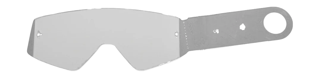 Thor Tear-Offs Standard Activate / Regiment