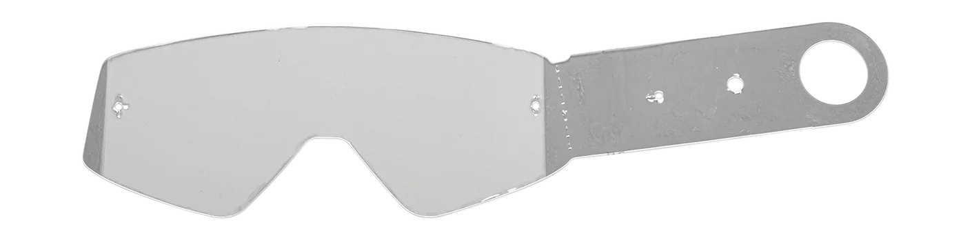 Thor Tear-Offs Standard Combat / Conquer