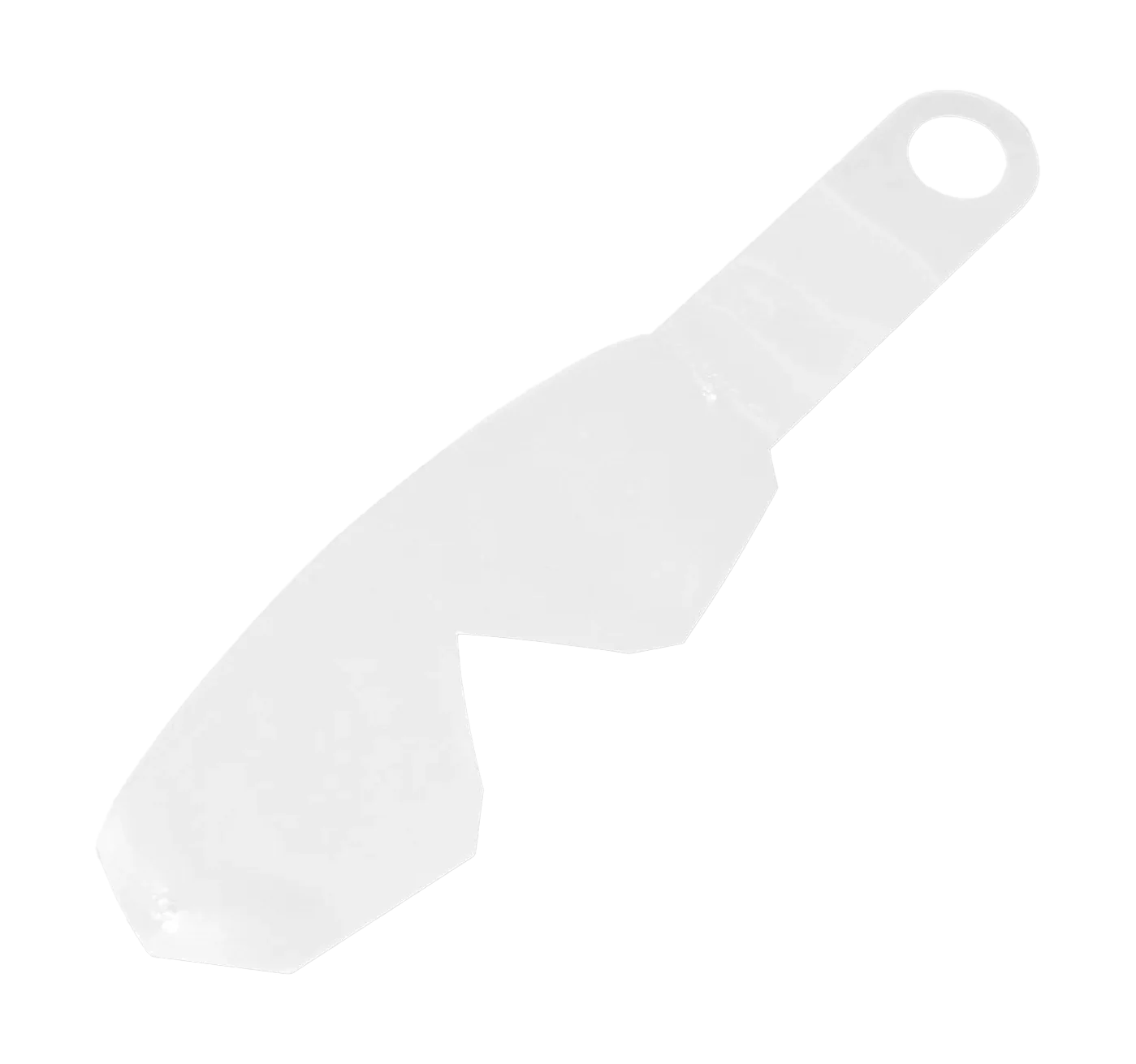 Thor Tear-Offs Standard Enemy